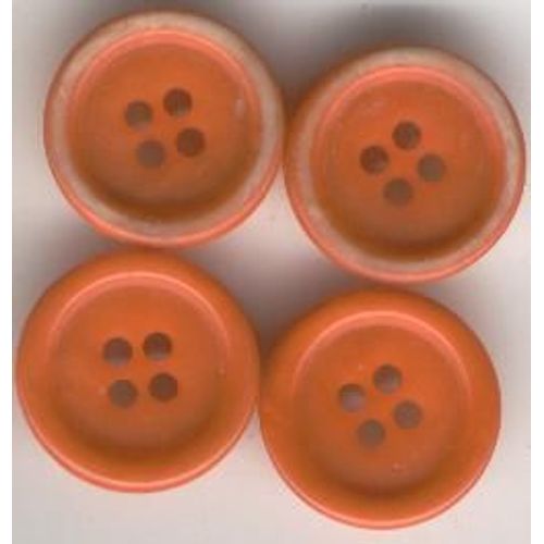Boutons De Mercerie