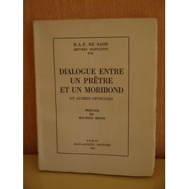 21tATj2HxML.jpg_BO30,255,255,