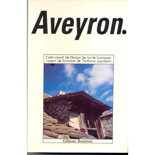 Aveyron