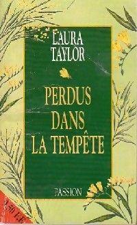 Perdus dans la tempête