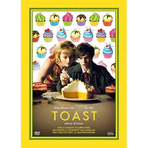 Toast