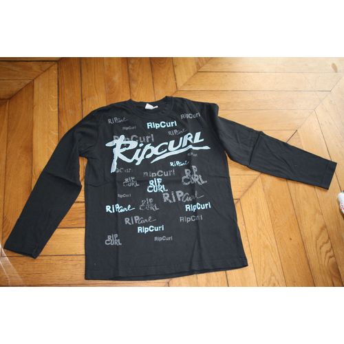 T-Shirt Rip Curl