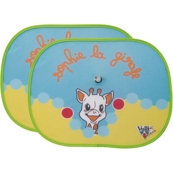 Pare Soleil Bebe Au Meilleur Prix Neuf Et Occasion Rakuten