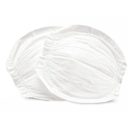 Lot Coussinets Allaitement Maman Chicco Anti Bacterien
