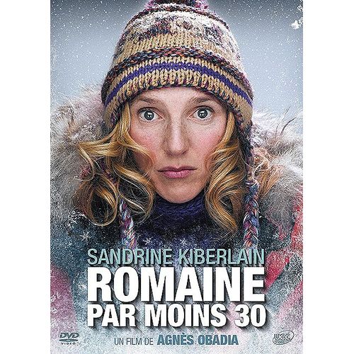 Romaine Par Moins 30