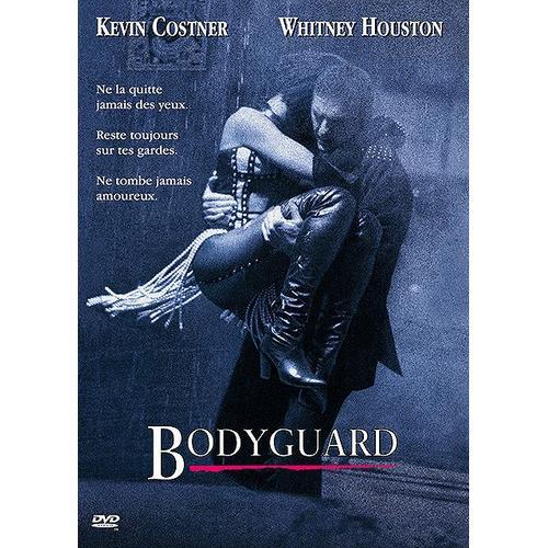 Bodyguard