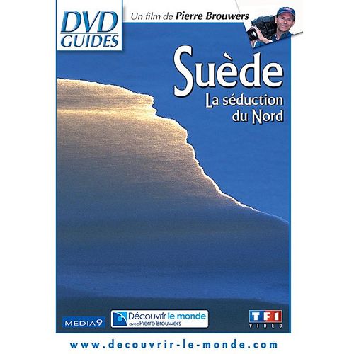 Suède - La Séduction Du Nord
