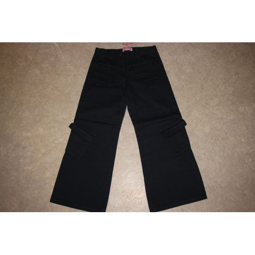 Pantalon Orchestra 8 Ans Neuf