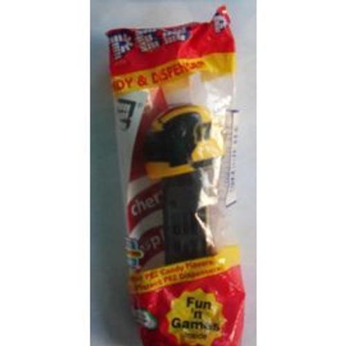 Pez Nascar Casque Auto Moto