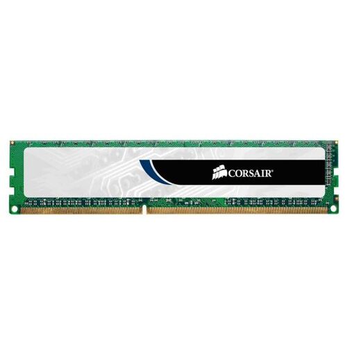 Barrettes Mémoire Corsair Vengeance DDR3 240 Broches DIMM - 4 Go, 8 Go, 16 Go, 32 Go, 1333 à 1866 MHz, Neuves