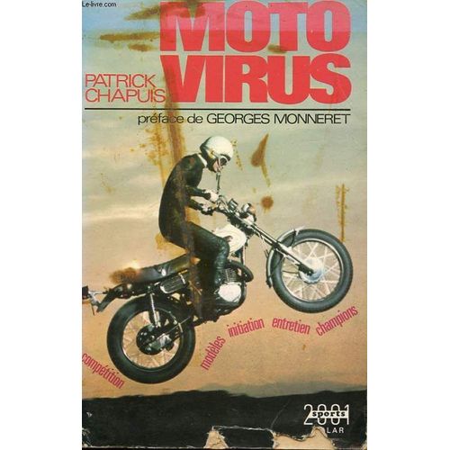 Moto-Virus.