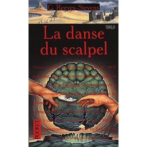 Le Riche Et Le Pauvre Tome 1 - Entrez Dans La Danse