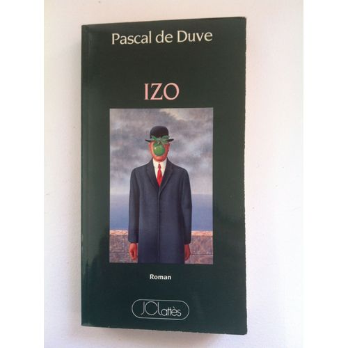Izo