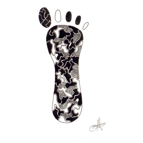 Cartes D'artistes Exclusivité Yopar