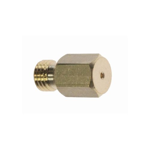 909010380. INJECTEUR GAZ NATUREL SR  0.92 SMEG FRANCE