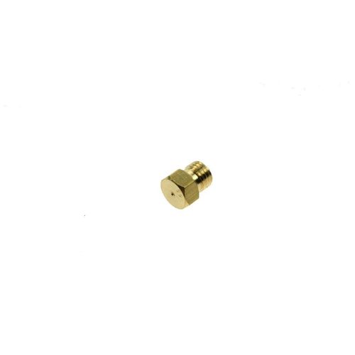 909010535. INJECTEUR BUTANE  0.94 ULTRA RAPIDE SMEG FRANCE