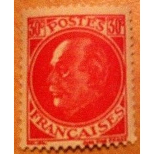 Timbres Neufs N°506 Avec Gomme D'origine.