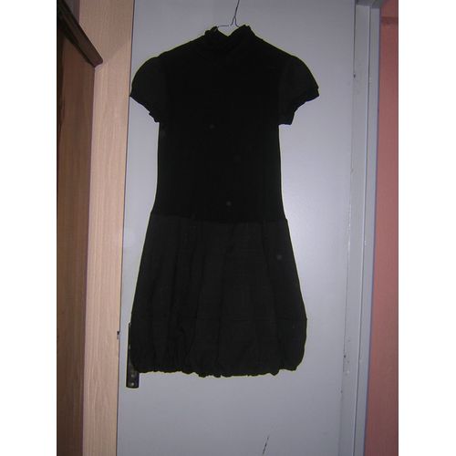 Robe Cache-Cache Taille 40.