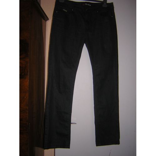 Jean Tinseng Jeans Taille 44.
