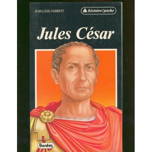 Jules César