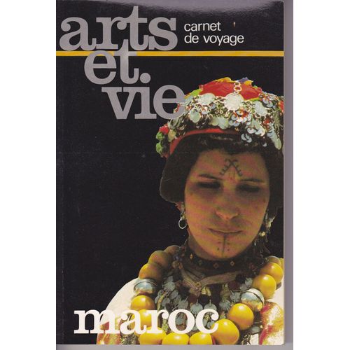 Maroc