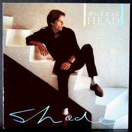 Mercury  6313427 -  Shade