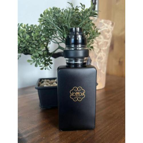 Box DOTMOD 200W