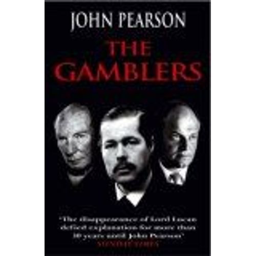 The Gamblers