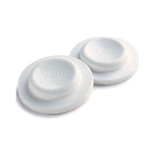Disquettes Scellantes Avent