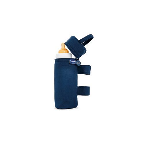 Porte Biberon Thermique Chicco