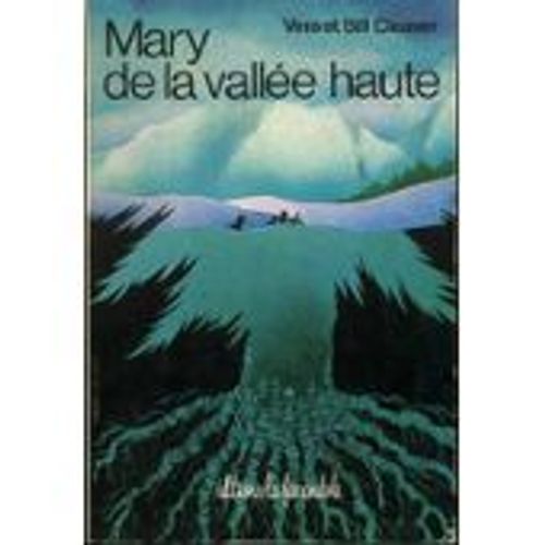 Mary De La Vallee Haute