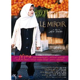 Le Miroir