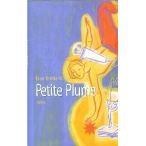 Petite Plume