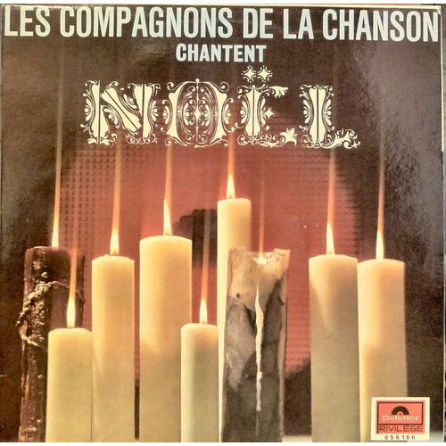Noël