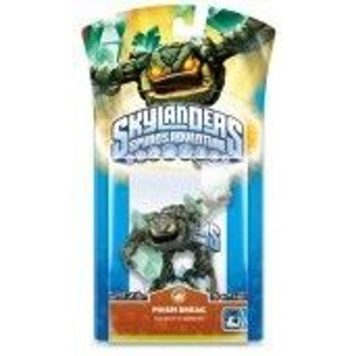 Figurine Skylanders : Spyro's Adventure - Prism Break