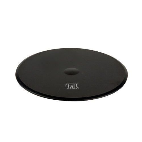 T'nb - Acgpdash - Adaptateur Support Ventouse Gps 90 Mm