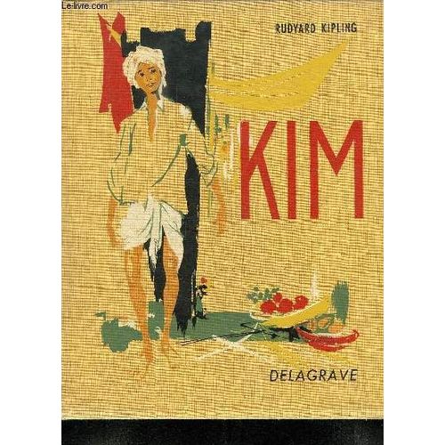 Kim.