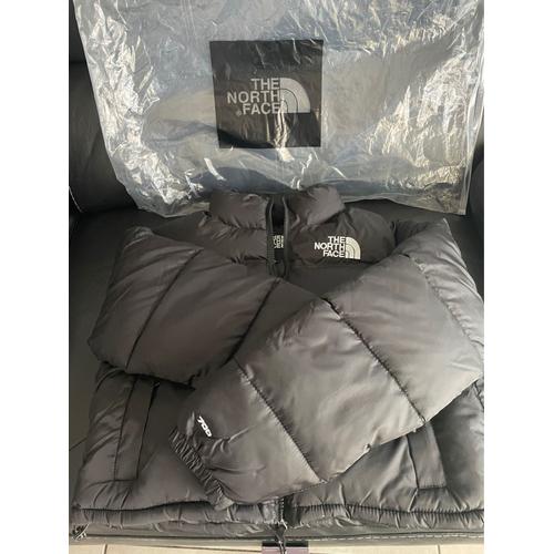Doudoune Femme The North Face 700 Taille S
