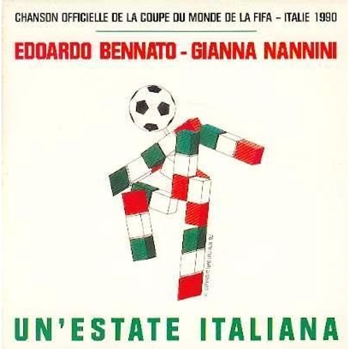 Un' Estate Italiana