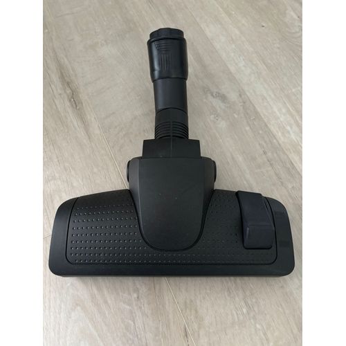 Brosse aspirateur originale Bosch