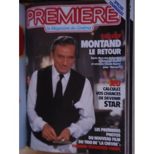 Premiere 76