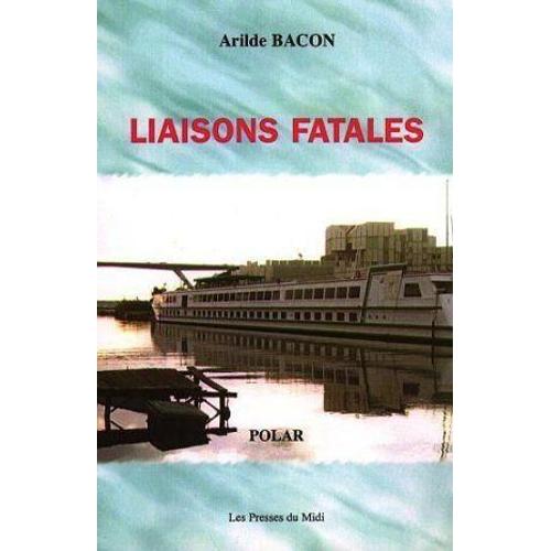 Liaisons Fatales - Polar