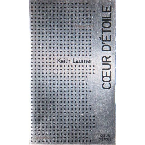 Coeur D¿Étoile