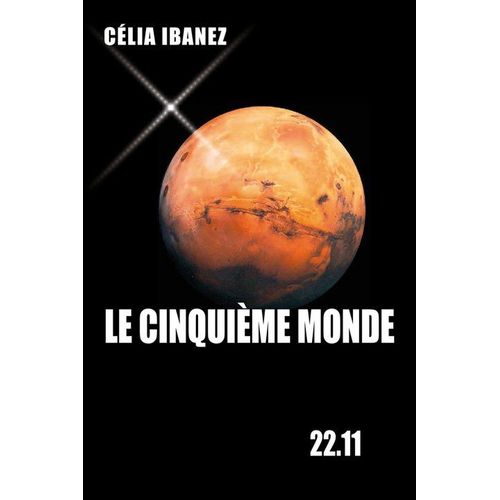 Le Cinquième Monde 22.11