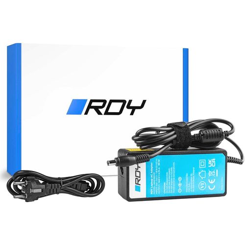 90W 19V 4.74A Chargeur Ordinateur Portable pour Samsung R510 R520 R522 R530 R540 R580 R610 R730 R780 RC510 RC520 RC530 RC710 RV511 RV520 NP350E5C NP350E7C NP350V5C Ladekabel Stecker: 5.5-3.0mm