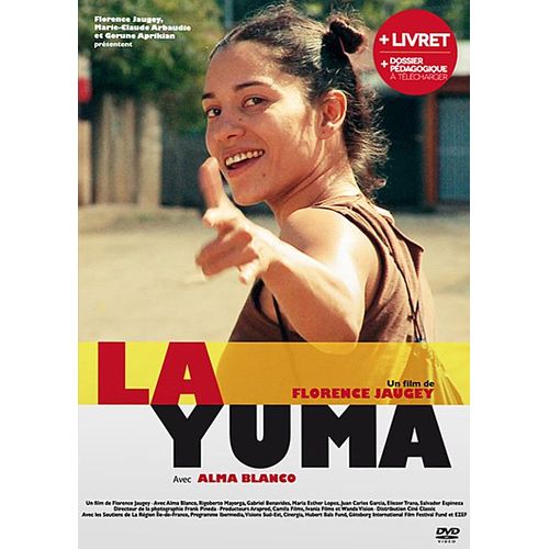 La Yuma