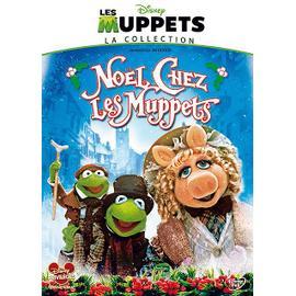 Soldes Poupee Jouet Muppet Show - Nos bonnes affaires de janvier