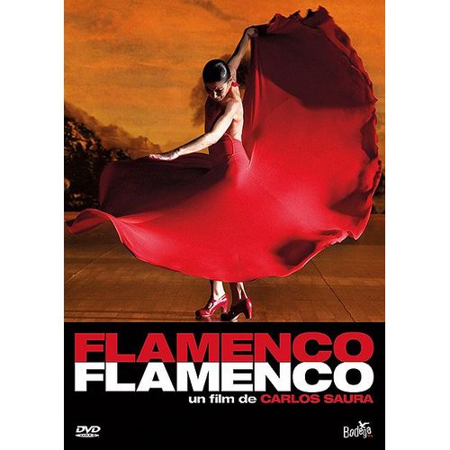 Flamenco Flamenco - Édition Collector
