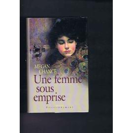 Une Femme Sous Emprise - Autres | Rakuten