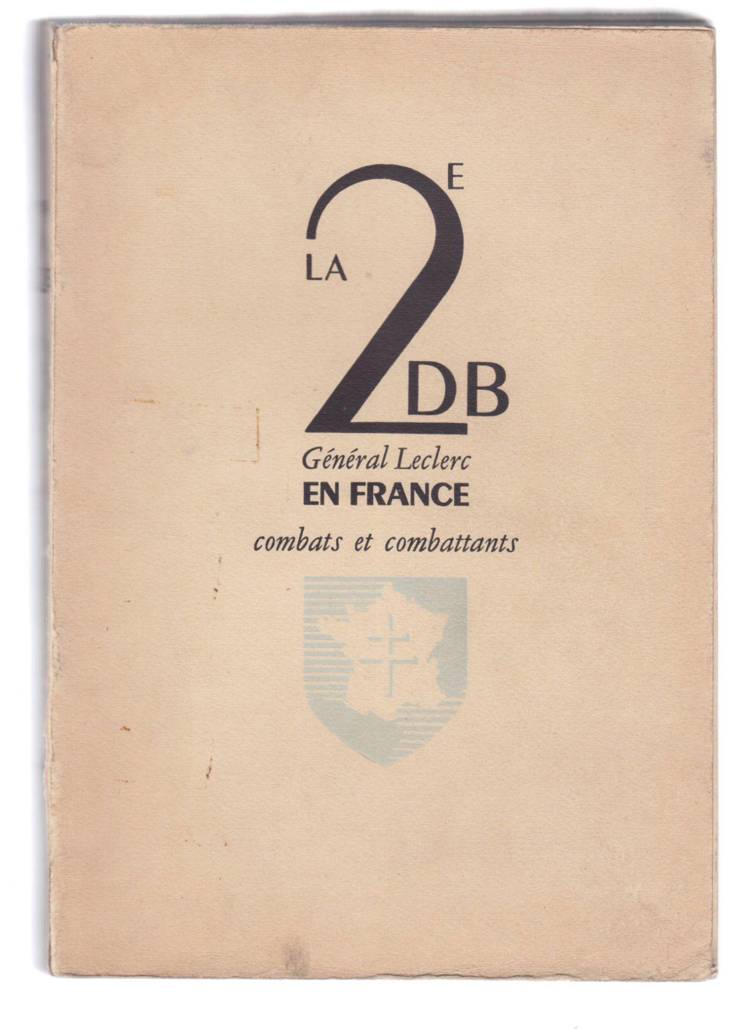 2Eme Db D’occasion | Plus Que 2 à -65%